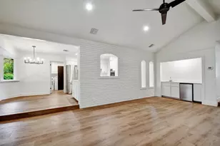 4 Valley View Ln, New Braunfels, TX 78130 - Photo 8