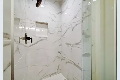 4 Valley View Lane, New Braunfels, TX 78130 - Photo 22