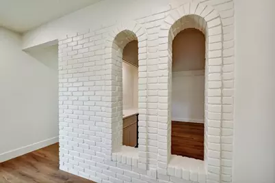 4 Valley View Lane, New Braunfels, TX 78130 - Photo 18