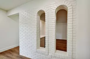 4 Valley View Ln, New Braunfels, TX 78130 - Photo 18