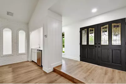 4 Valley View Lane, New Braunfels, TX 78130 - Photo 6