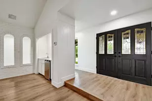 4 Valley View Ln, New Braunfels, TX 78130 - Photo 6