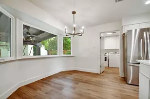 4 Valley View Ln, New Braunfels, TX 78130 - Photo 10