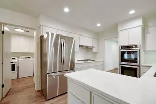 4 Valley View Ln, New Braunfels, TX 78130 - Photo 12