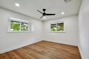 4 Valley View Ln, New Braunfels, TX 78130 - Photo 24