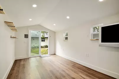 4 Valley View Lane, New Braunfels, TX 78130 - Photo 28