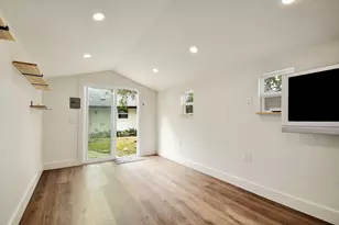 4 Valley View Ln, New Braunfels, TX 78130 - Photo 28