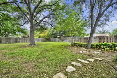 4 Valley View Lane, New Braunfels, TX 78130 - Photo 32