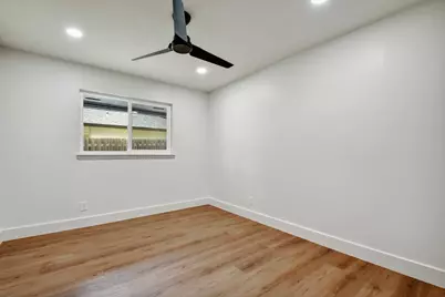 4 Valley View Lane, New Braunfels, TX 78130 - Photo 26