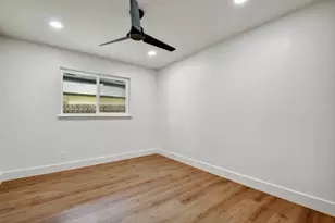 4 Valley View Ln, New Braunfels, TX 78130 - Photo 26