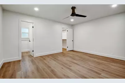 4 Valley View Lane, New Braunfels, TX 78130 - Photo 20