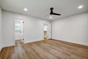 4 Valley View Ln, New Braunfels, TX 78130 - Photo 20