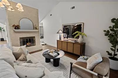 2404 Comburg Castle Way, Austin, TX 78748 - Photo 10