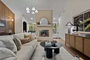 2404 Comburg Castle Way, Austin, TX 78748 - Photo 10