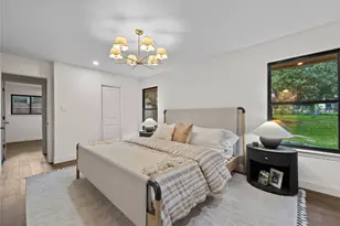 2404 Comburg Castle Way, Austin, TX 78748 - Photo 28