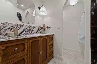 2404 Comburg Castle Way, Austin, TX 78748 - Photo 30