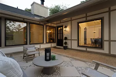 2404 Comburg Castle Way, Austin, TX 78748 - Photo 4