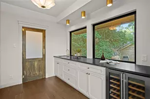 2404 Comburg Castle Way, Austin, TX 78748 - Photo 22