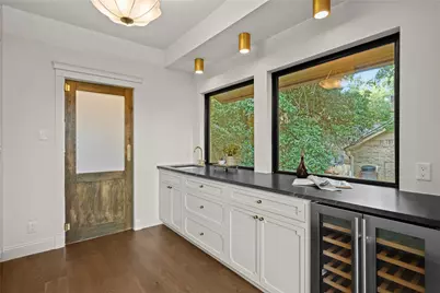 2404 Comburg Castle Way, Austin, TX 78748 - Photo 24