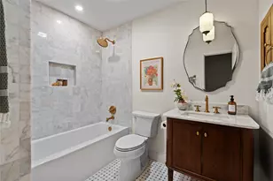 2404 Comburg Castle Way, Austin, TX 78748 - Photo 34
