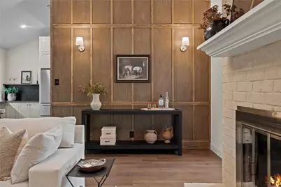 2404 Comburg Castle Way, Austin, TX 78748 - Photo 12