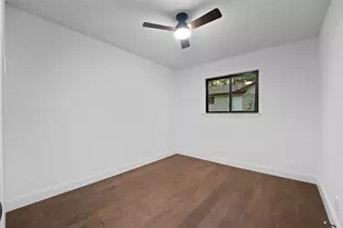 2404 Comburg Castle Way, Austin, TX 78748 - Photo 32