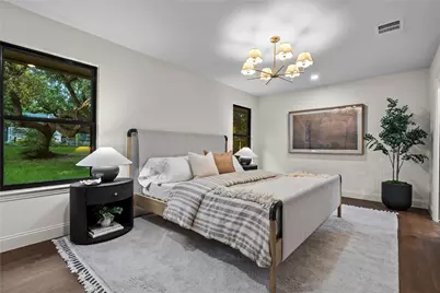 2404 Comburg Castle Way, Austin, TX 78748 - Photo 28