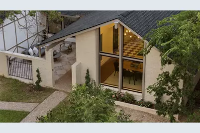 2404 Comburg Castle Way, Austin, TX 78748 - Photo 2
