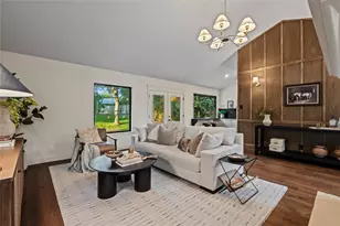 2404 Comburg Castle Way, Austin, TX 78748 - Photo 8