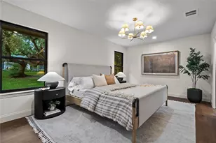 2404 Comburg Castle Way, Austin, TX 78748 - Photo 26