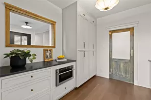 2404 Comburg Castle Way, Austin, TX 78748 - Photo 22