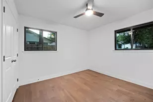 2404 Comburg Castle Way, Austin, TX 78748 - Photo 34