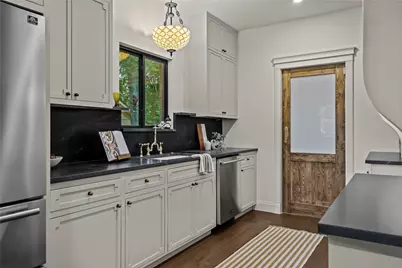 2404 Comburg Castle Way, Austin, TX 78748 - Photo 18