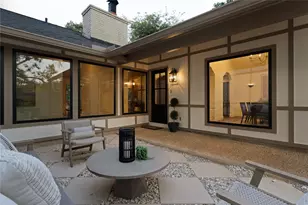 2404 Comburg Castle Way, Austin, TX 78748 - Photo 4
