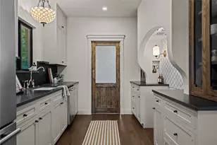 2404 Comburg Castle Way, Austin, TX 78748 - Photo 16