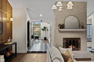 2404 Comburg Castle Way, Austin, TX 78748 - Photo 6