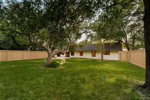 2404 Comburg Castle Way, Austin, TX 78748 - Photo 36