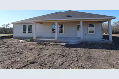 20021 Cornyn Lane, Manor, TX 78653 - Photo 12