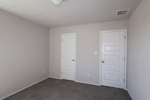 20021 Cornyn Ln, Manor, TX 78653 - Photo 12