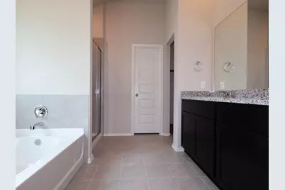 20021 Cornyn Lane, Manor, TX 78653 - Photo 8