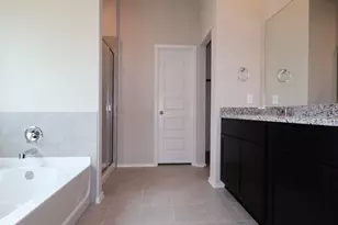 20021 Cornyn Ln, Manor, TX 78653 - Photo 8