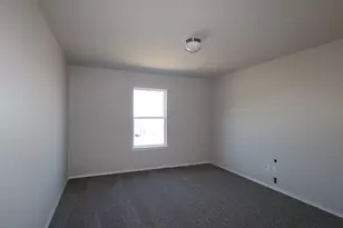 20021 Cornyn Ln, Manor, TX 78653 - Photo 14