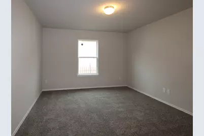 20021 Cornyn Lane, Manor, TX 78653 - Photo 12