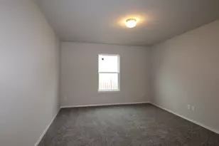 20021 Cornyn Ln, Manor, TX 78653 - Photo 12