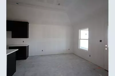 20021 Cornyn Lane, Manor, TX 78653 - Photo 4