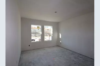 20021 Cornyn Lane, Manor, TX 78653 - Photo 10