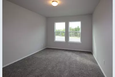 20021 Cornyn Lane, Manor, TX 78653 - Photo 10
