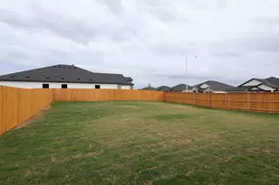 20021 Cornyn Ln, Manor, TX 78653 - Photo 14