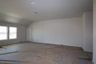 20021 Cornyn Ln, Manor, TX 78653 - Photo 6