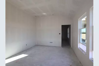 20021 Cornyn Lane, Manor, TX 78653 - Photo 8